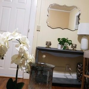 Meet your Posher, Paola